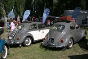 Vw-Porsche Classic Sion 2016 (189)